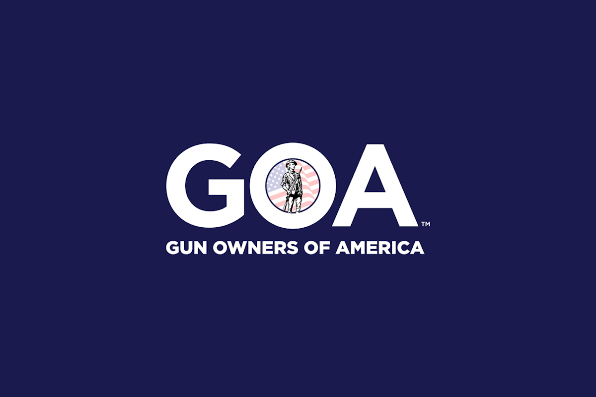 MSU Tragedy Used to Push Gun Control GOA Newsletter Alcona